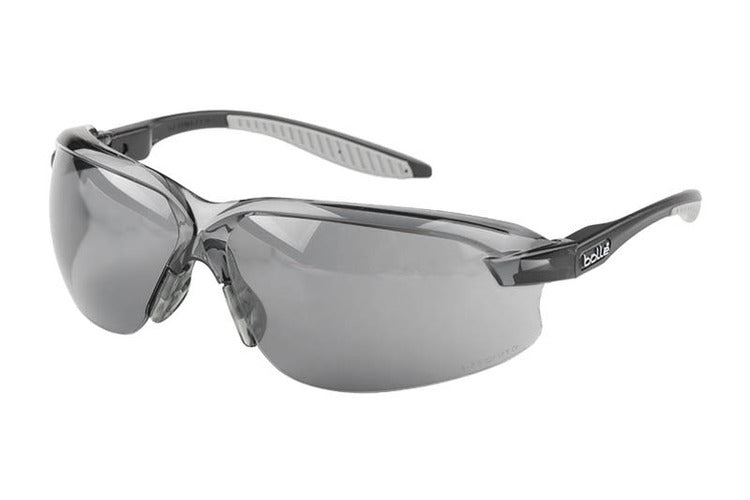 Bolle - Axis Smoke glasses