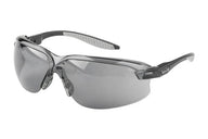Bolle - Axis Smoke glasses