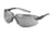 Bolle - Axis Smoke glasses