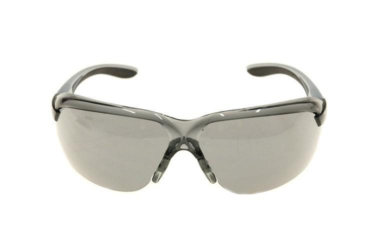 Bolle - Axis Smoke glasses