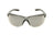 Bolle - Axis Smoke glasses