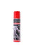 ProTech - Penetrator agent MoS2 100ml