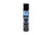 Smart Oil™ - Silicon Oil – 100 ml