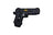 Gun - Patch