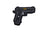 Gun - Patch