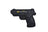 Gun - Patch