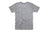 Magpul - Vert Logo - Athletic Heather