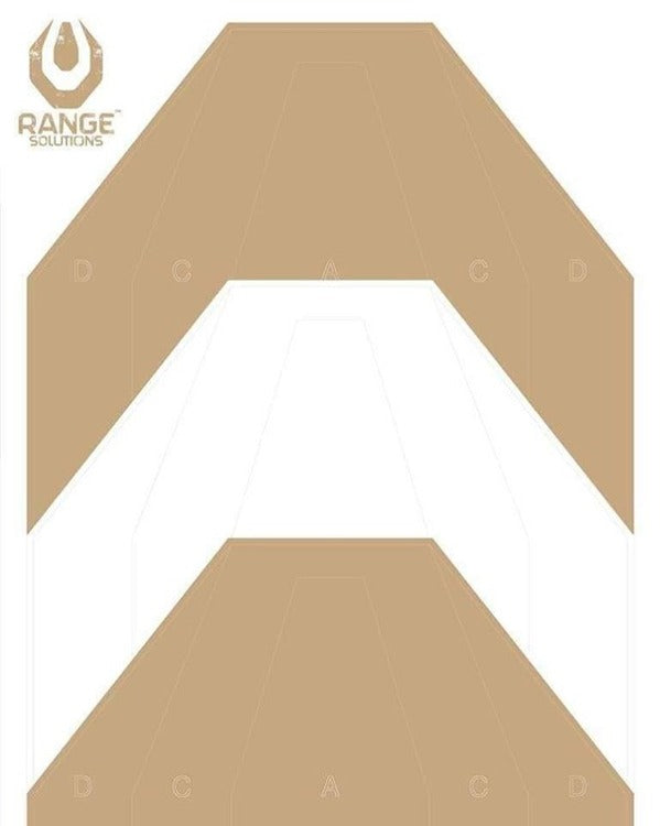 Range Solutions - IPSC PT