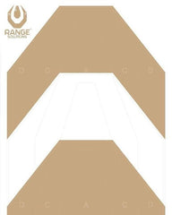 Range Solutions - IPSC PT
