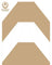 Range Solutions - IPSC PT