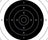 Range Solutions - PSP Practice Target