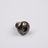 Hexagonal 2 package screws