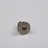 Hexagonal 2 package screws