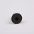 Hexagonal 2 package screws