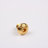 Hexagonal 2 package screws