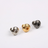 Hexagonal 2 package screws
