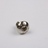Hexagonal 2 package screws