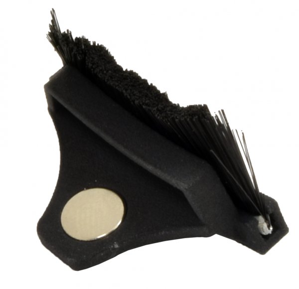 DAA -  PSP Brush