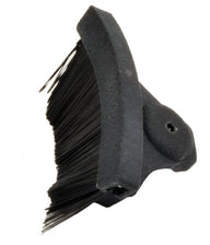 DAA -  PSP Brush