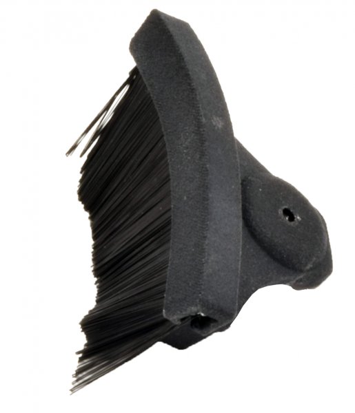 DAA -  PSP Brush