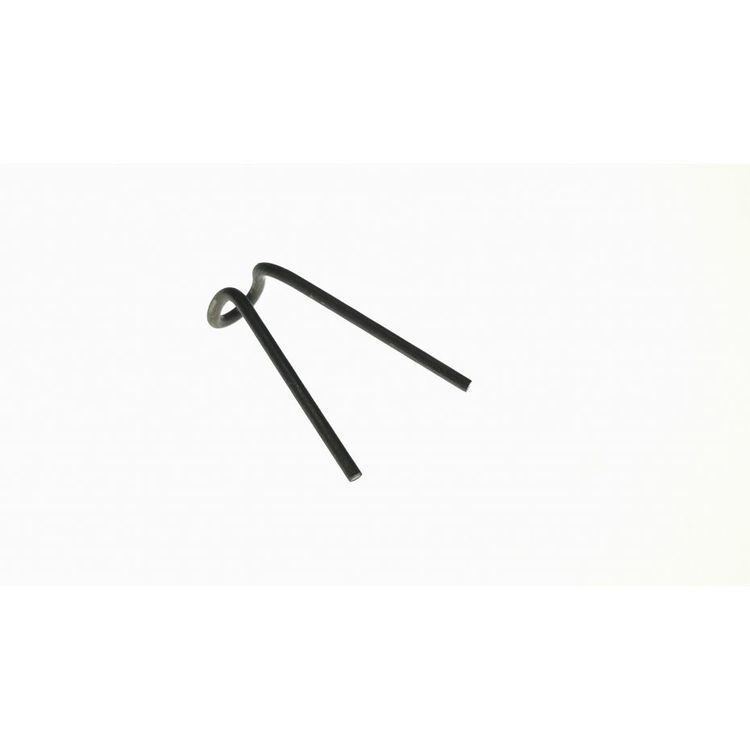 RC Tech - Lighter magazine catch release spring for CZ