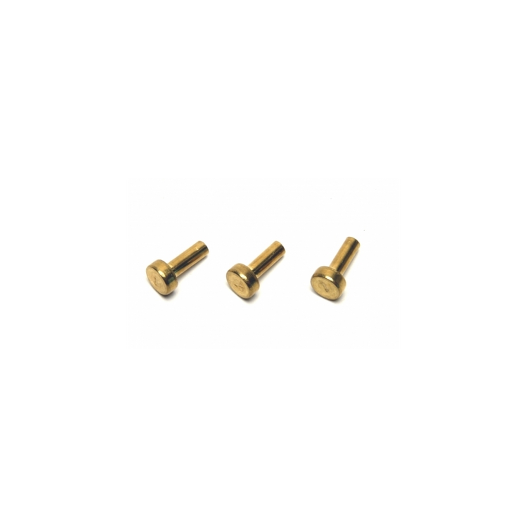 Dillon - Locator pin