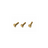 Dillon - Locator pin
