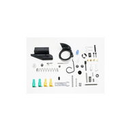 Dillon - XL 650 Spare parts
