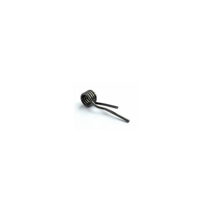 Tanfoglio Trigger spring