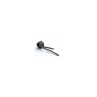 Tanfoglio Trigger spring