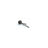 Tanfoglio Trigger spring