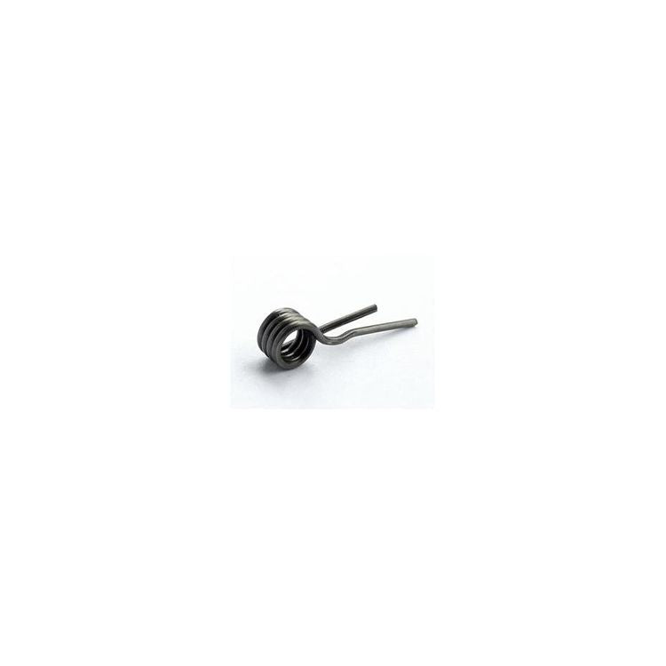 Tanfoglio Trigger spring