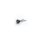 Tanfoglio Trigger spring