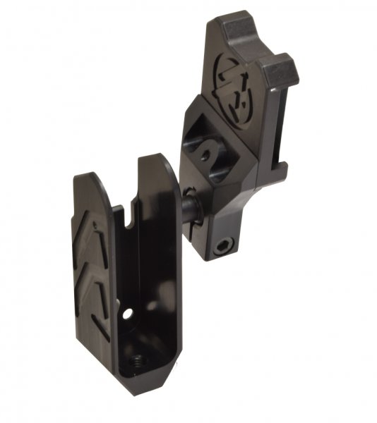 DAA - Alpha-X Holster without insert