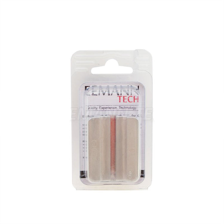Eemann Tech - Slide lock tool for CZ