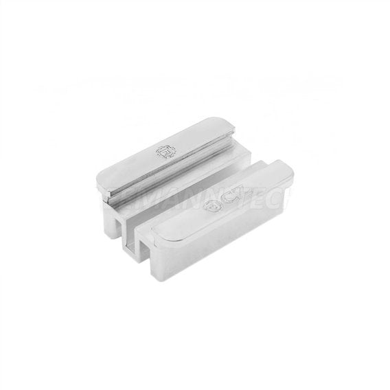 Eemann Tech - Slide lock tool for CZ