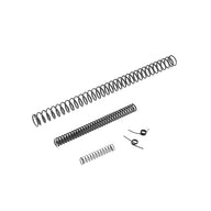 Eemann Tech - Competition springs kit for CZ 75 TS