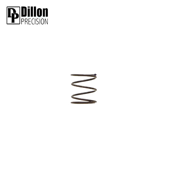 Eemann Tech - Index ball spring for DILLON XL650/XL750