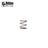 Eemann Tech - Index ball spring for DILLON XL650/XL750