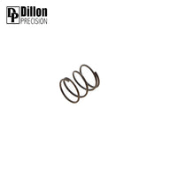 Eemann Tech - Index ball spring for DILLON XL650/XL750