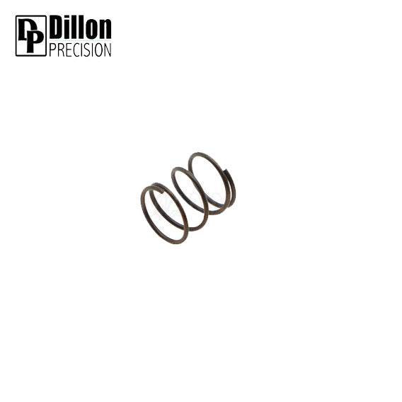Eemann Tech - Index ball spring for DILLON XL650/XL750