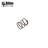 Eemann Tech - Index ball spring for DILLON XL650/XL750