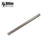 Eemann Tech - Toolhead spring 8,5" for Dillon RL1050