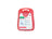 Emergency kit burns