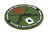 3D Patch - Sniper Rubber - PVC