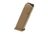 Glock - Magasin till Glock 19X - 9mm - 17rds - Coyote