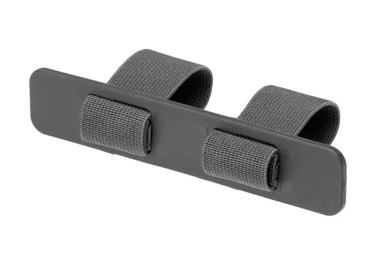 Blue Force Gear - Tourniquet Now! Strap