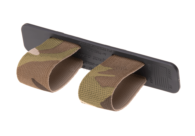 Blue Force Gear - Tourniquet Now! Strap