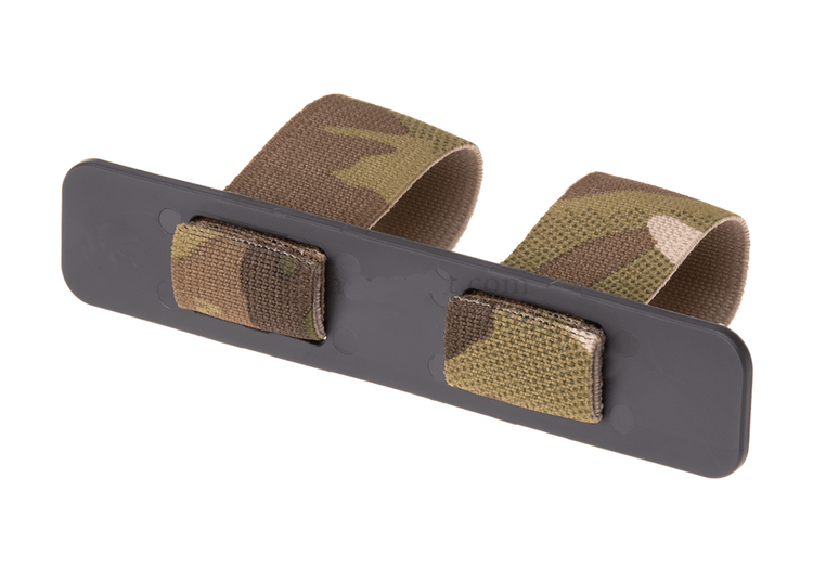 Blue Force Gear - Tourniquet Now! Strap