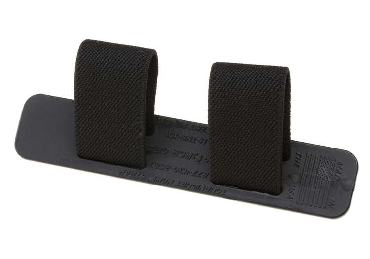 Blue Force Gear - Tourniquet Now! Strap